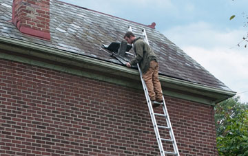 what affects urgent Bilsborrow roof repairs