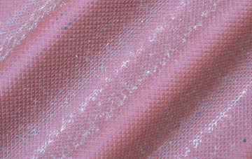 Bilsborrow fibreglass roofing costs