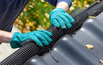 Bilsborrow gutter repair companies