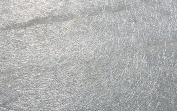 Bilsborrow laminate fibreglass or shingles?