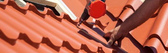 save on Bilsborrow roof installation costs