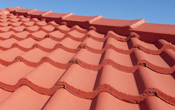 Bilsborrow tile and slate roof replacement