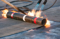 free Bilsborrow roof quotes