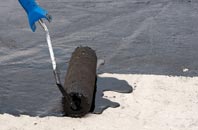 find the best Bilsborrow roofing companies