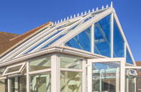 Bilsborrow conservatory roof repairs
