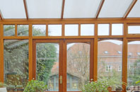free Bilsborrow conservatory roof repair quotes