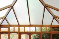 Bilsborrow conservatory repair companies