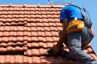 Bilsborrow urgent roof repairs