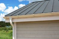 Bilsborrow fascia repair