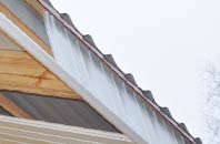 find rated Bilsborrow fascia repair companies