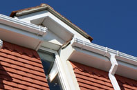 Bilsborrow fascias