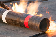 free Bilsborrow re-felting quotes