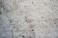 free Bilsborrow fibreglass roof quotes