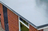 free Bilsborrow flat roofing insulation quotes