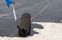 find rated Bilsborrow roof sealing companies