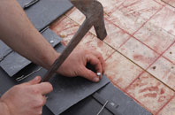 free Bilsborrow garage roof repair quotes