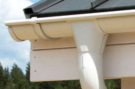 free Bilsborrow gutter installer quotes