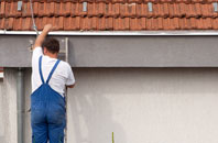 free Bilsborrow gutter repair quotes