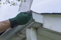 rated Bilsborrow guttering repair companies