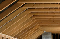 Bilsborrow pitched insulation quotes