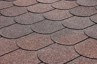 free Bilsborrow rubber roofing quotes