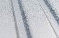 find rated Bilsborrow rubber roofing companies