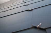 free Bilsborrow slate tile quotes