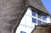 find rated Bilsborrow thatchers